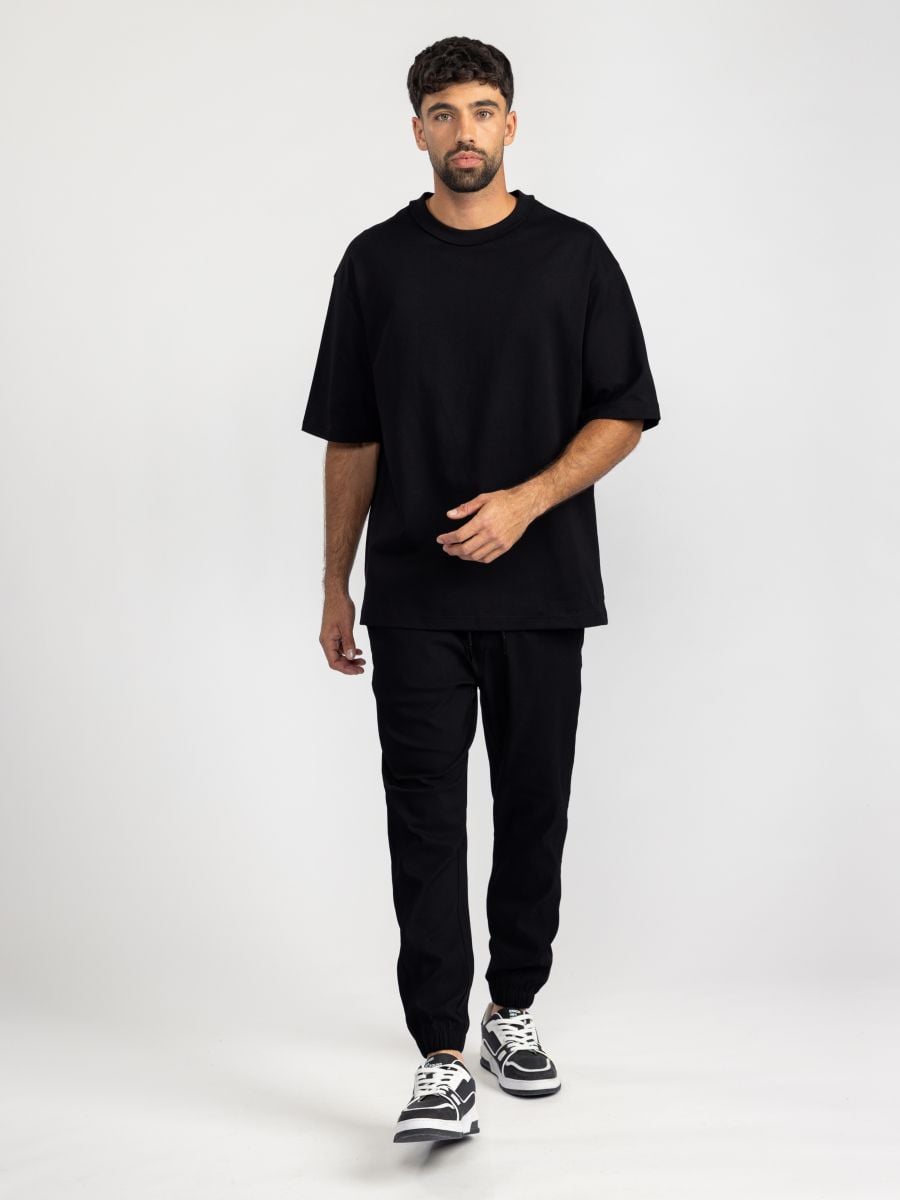 חולצת טי שירט לגבר DAN