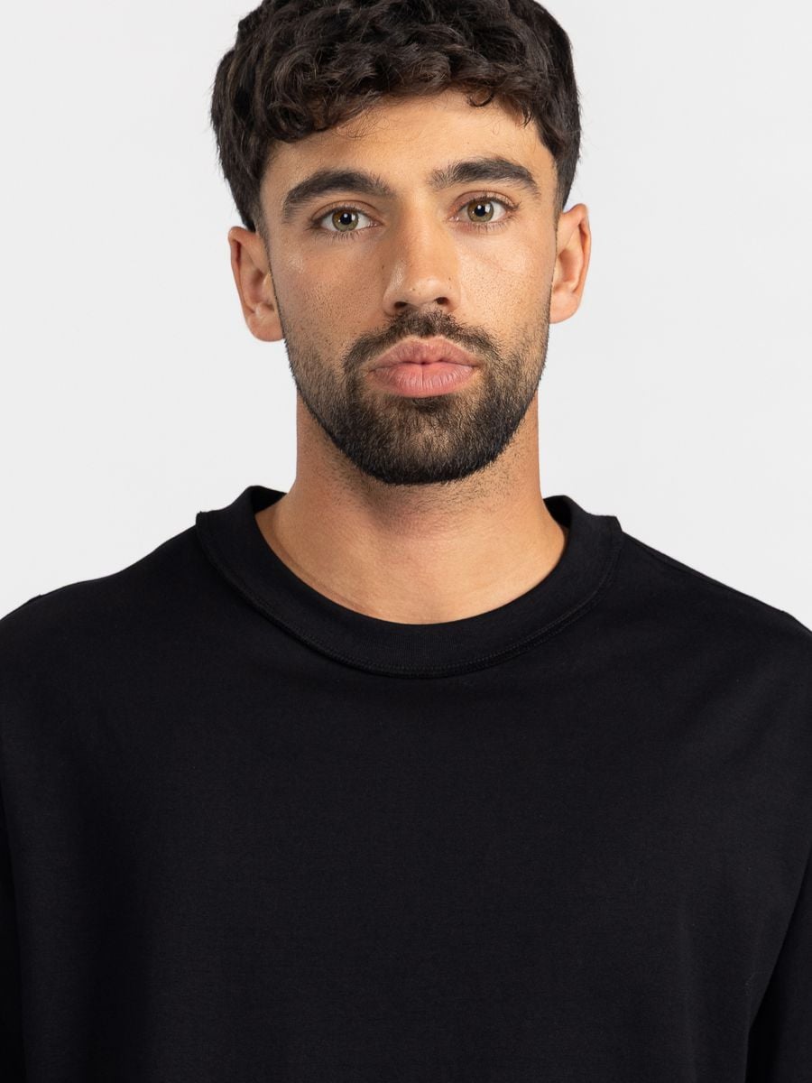 חולצת טי שירט לגבר DAN