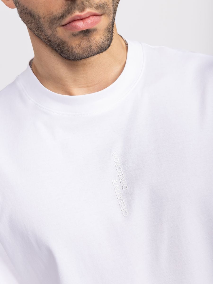 טישרט בייסיק אופנה