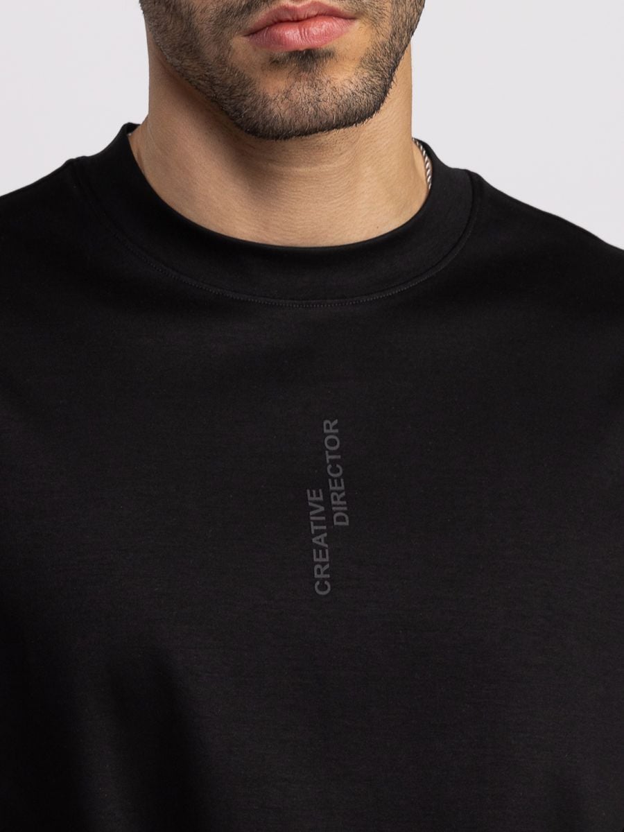 טישרט בייסיק אופנה