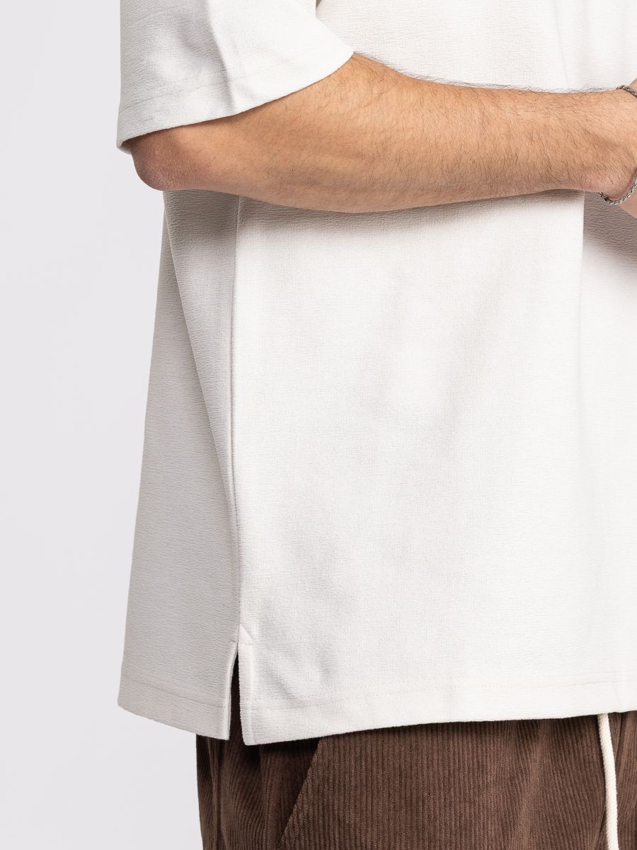 חולצת טישירט לגבר BEN