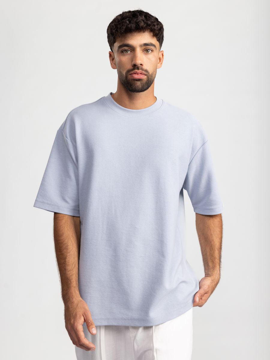 חולצת טישירט לגבר BEN