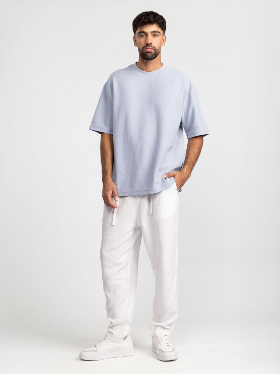 חולצת טישירט לגבר BEN