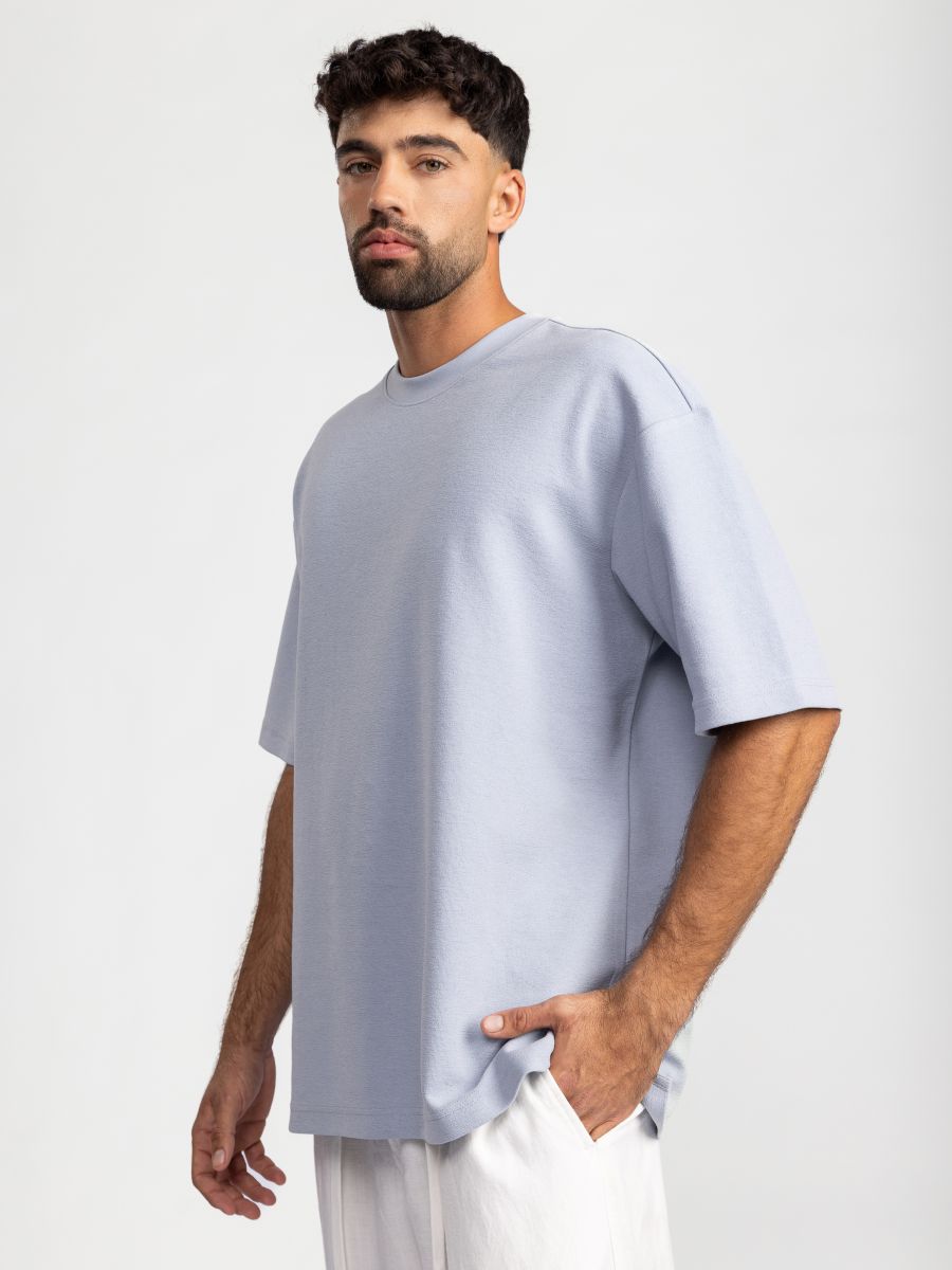 חולצת טישירט לגבר BEN