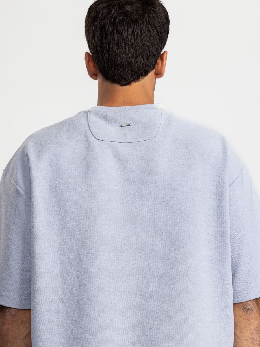 חולצת טישירט לגבר BEN