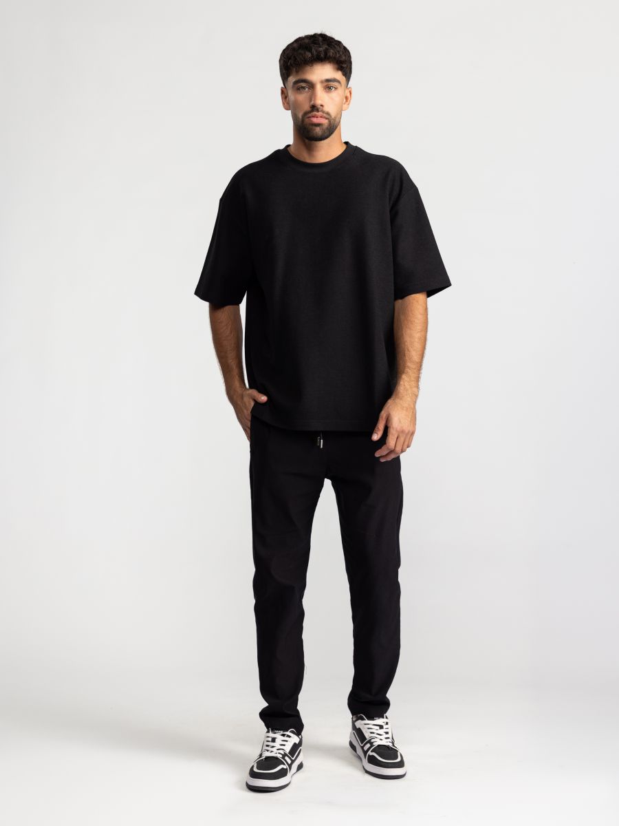 חולצת טישירט לגבר BEN