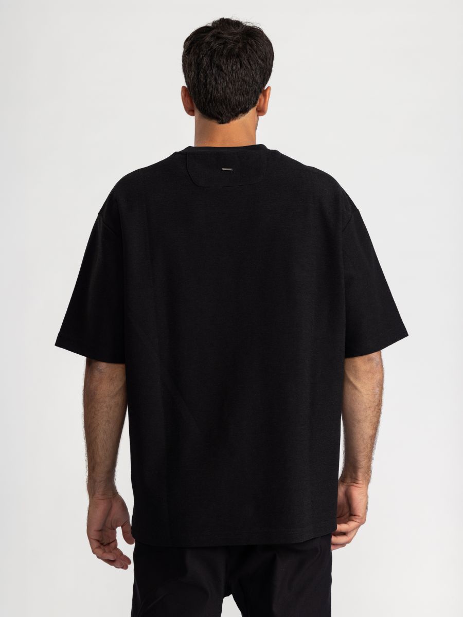 חולצת טישירט לגבר BEN