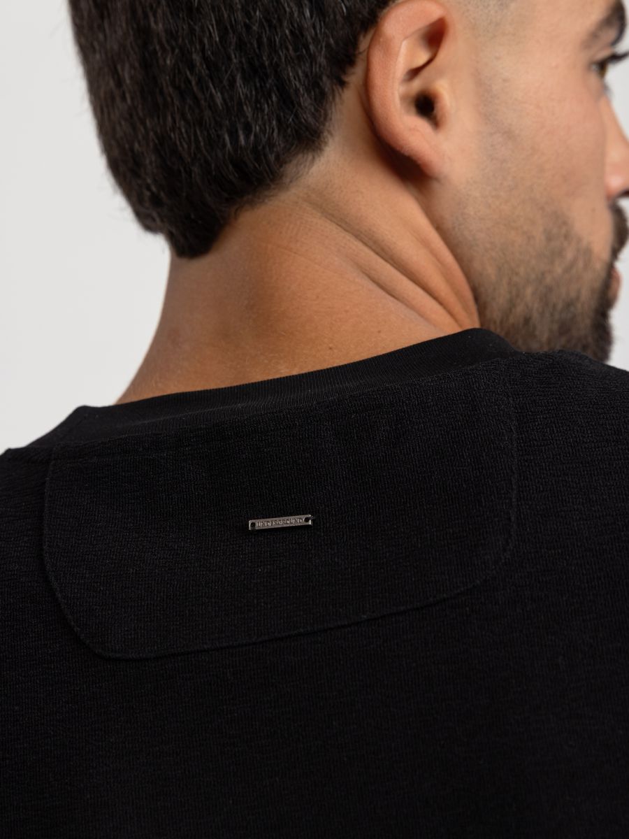 חולצת טישירט לגבר BEN