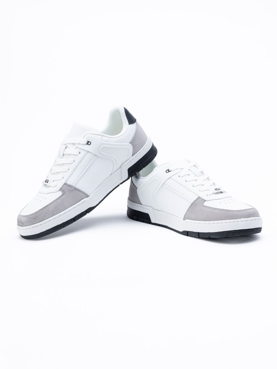 נעלי סניקרס לגבר RAM