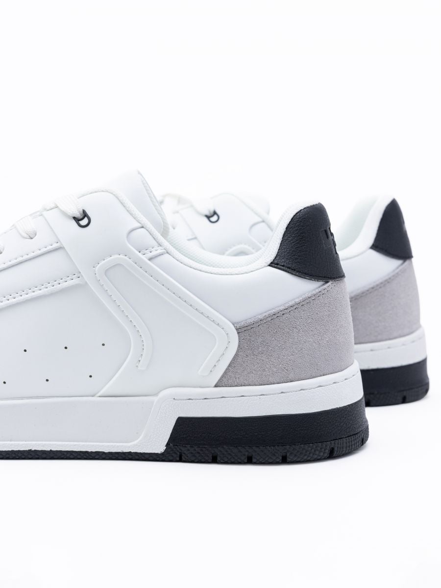 נעלי סניקרס לגבר RAM