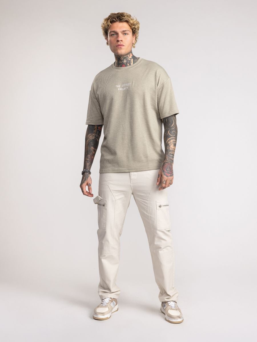 מכנסי דגמ”ח לגבר CARPENTER