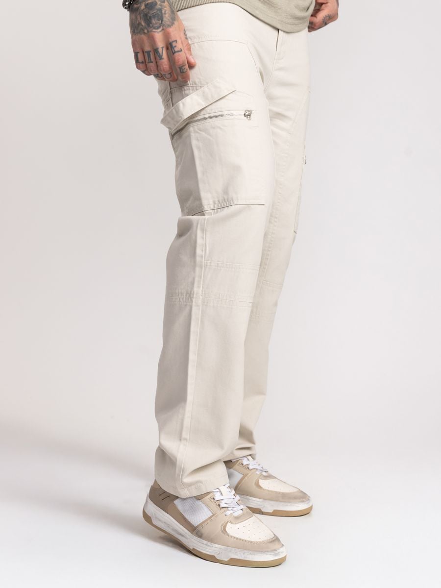 מכנסי דגמ”ח לגבר CARPENTER