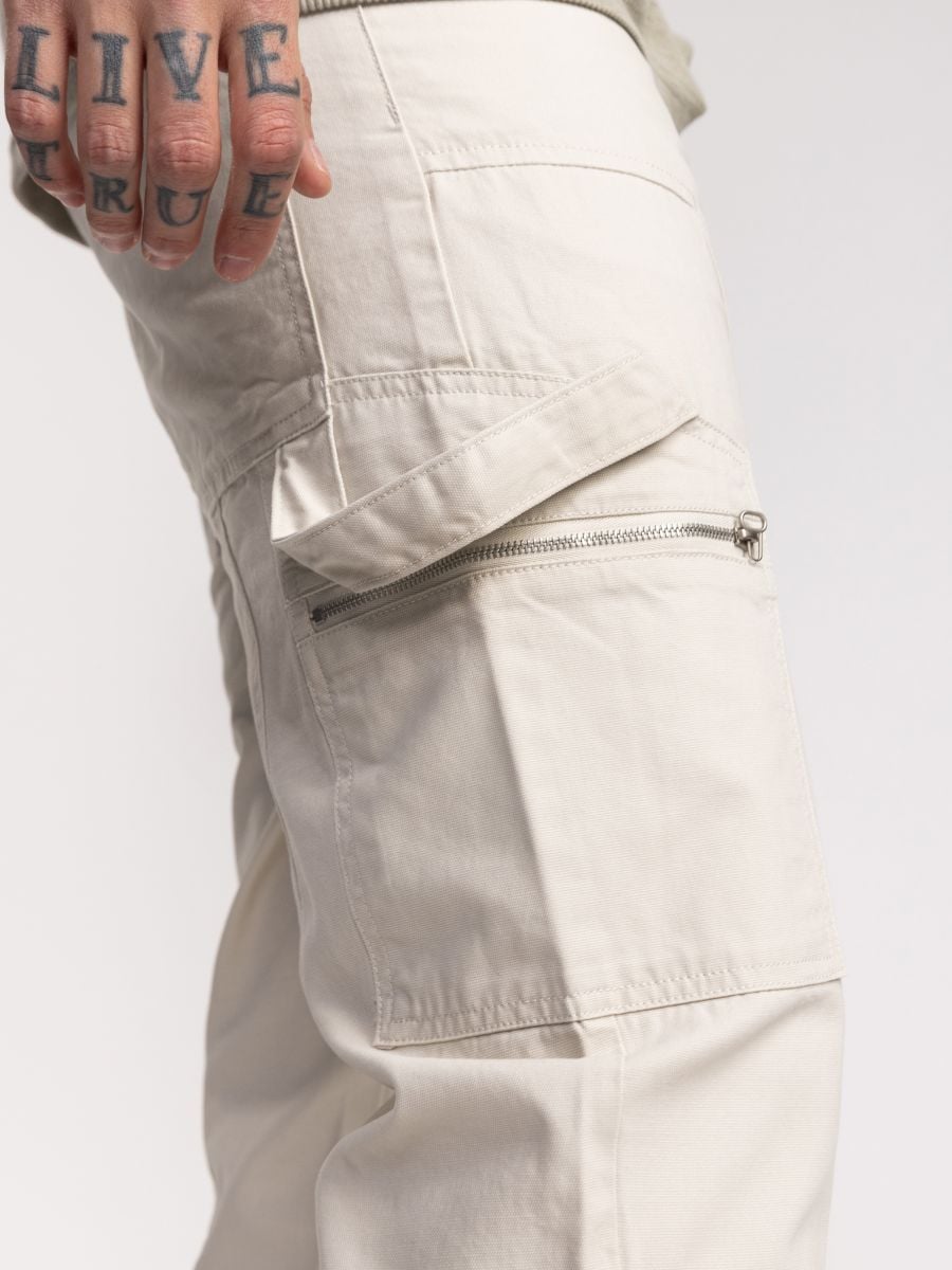 מכנסי דגמ”ח לגבר CARPENTER