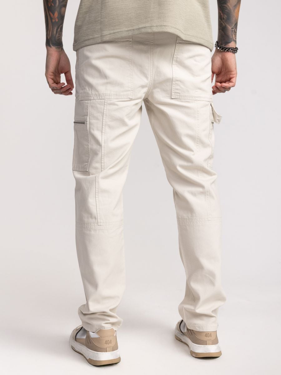 מכנסי דגמ”ח לגבר CARPENTER