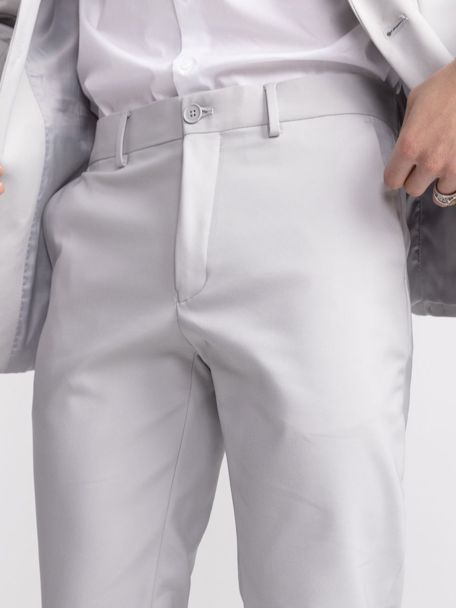 מכנס חליפה אופנה