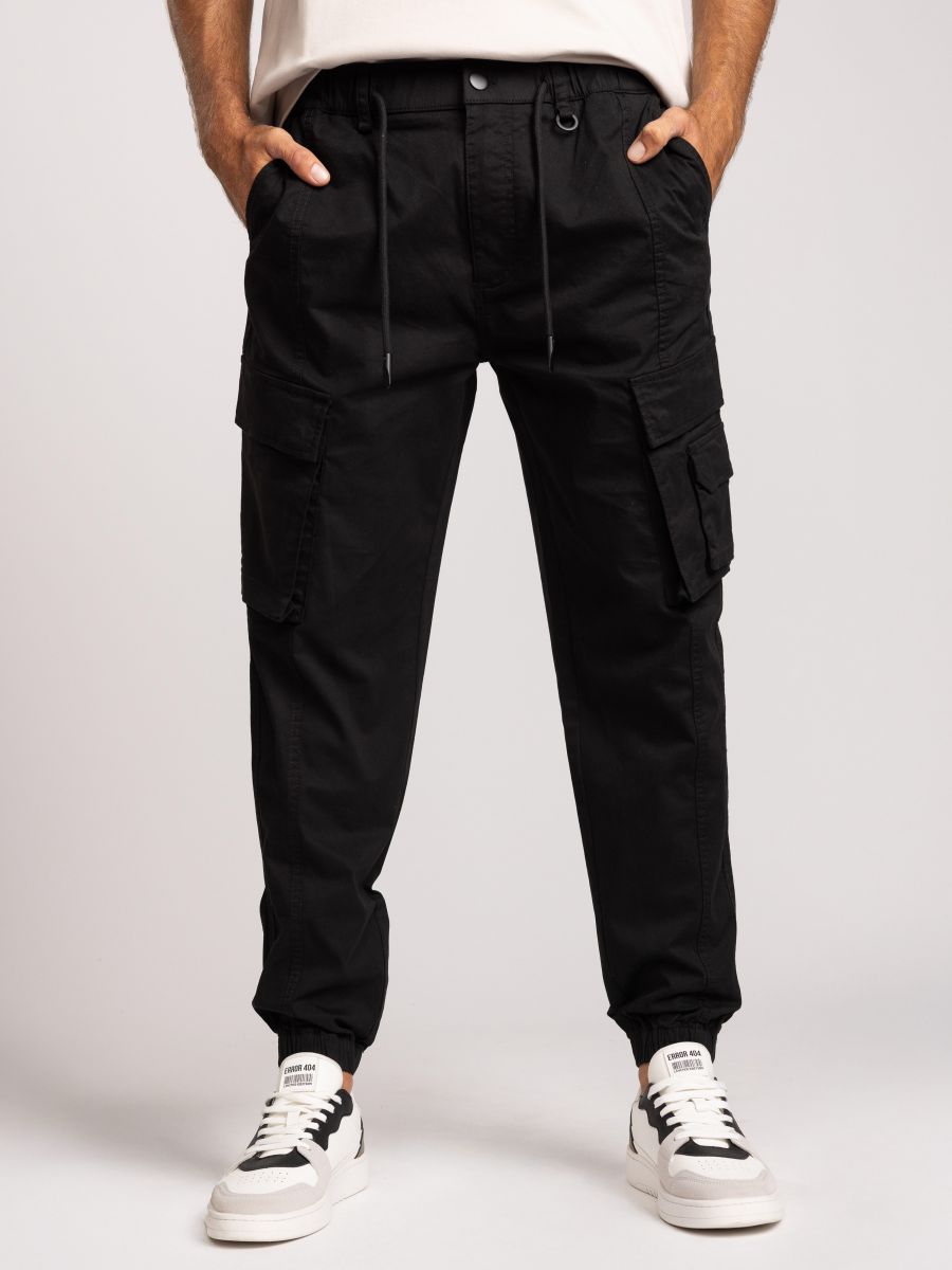 מכנסי דגמ”ח לגבר GAL