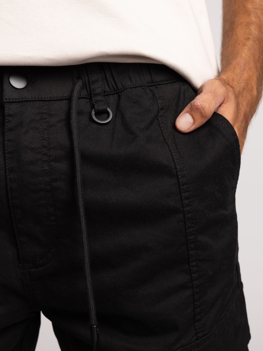 מכנסי דגמ”ח לגבר GAL