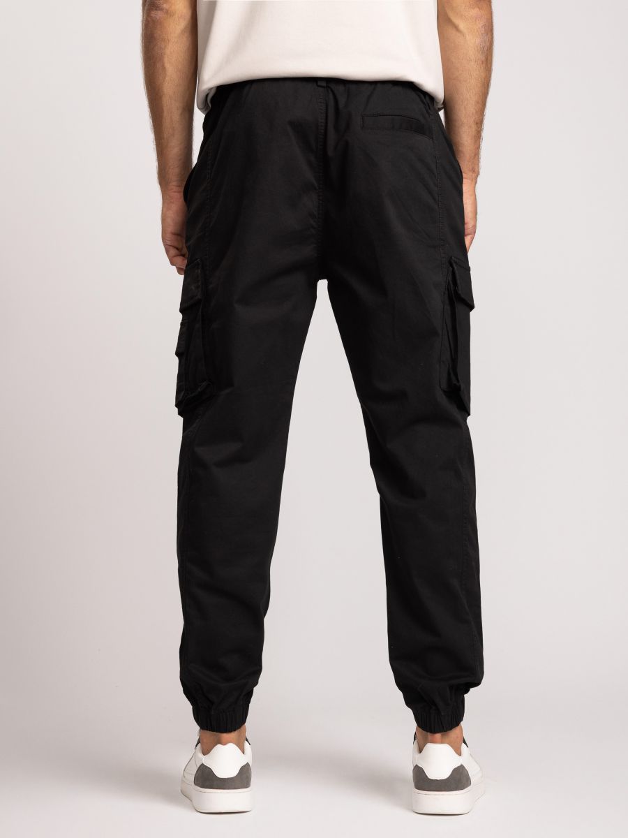 מכנסי דגמ”ח לגבר GAL