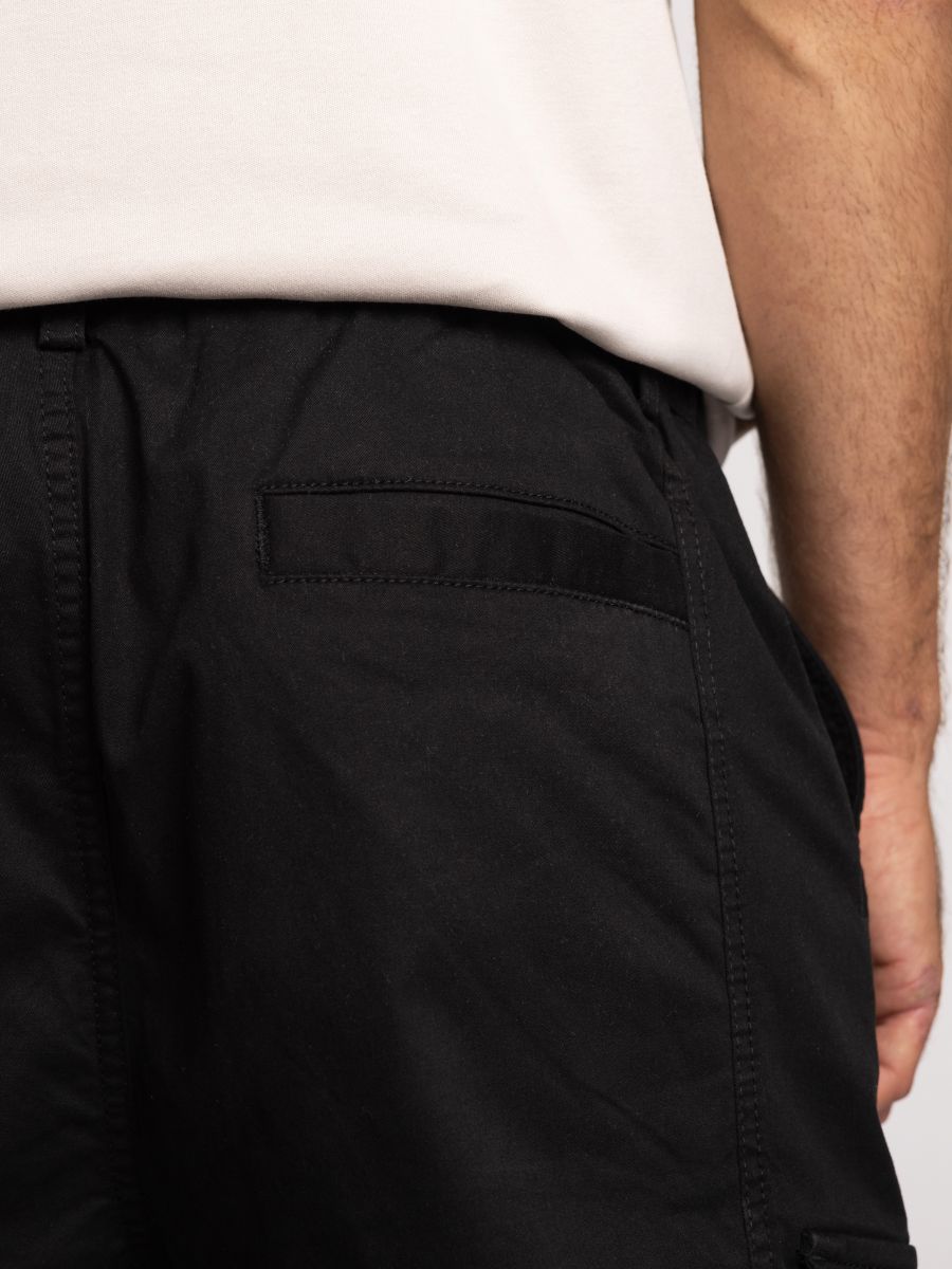 מכנסי דגמ”ח לגבר GAL