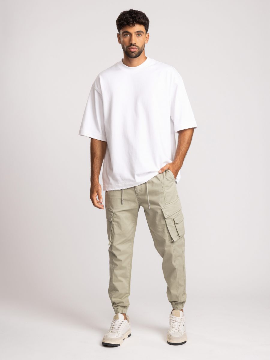 מכנסי דגמ”ח לגבר GAL