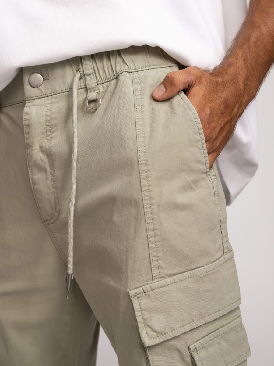 מכנסי דגמ”ח לגבר GAL