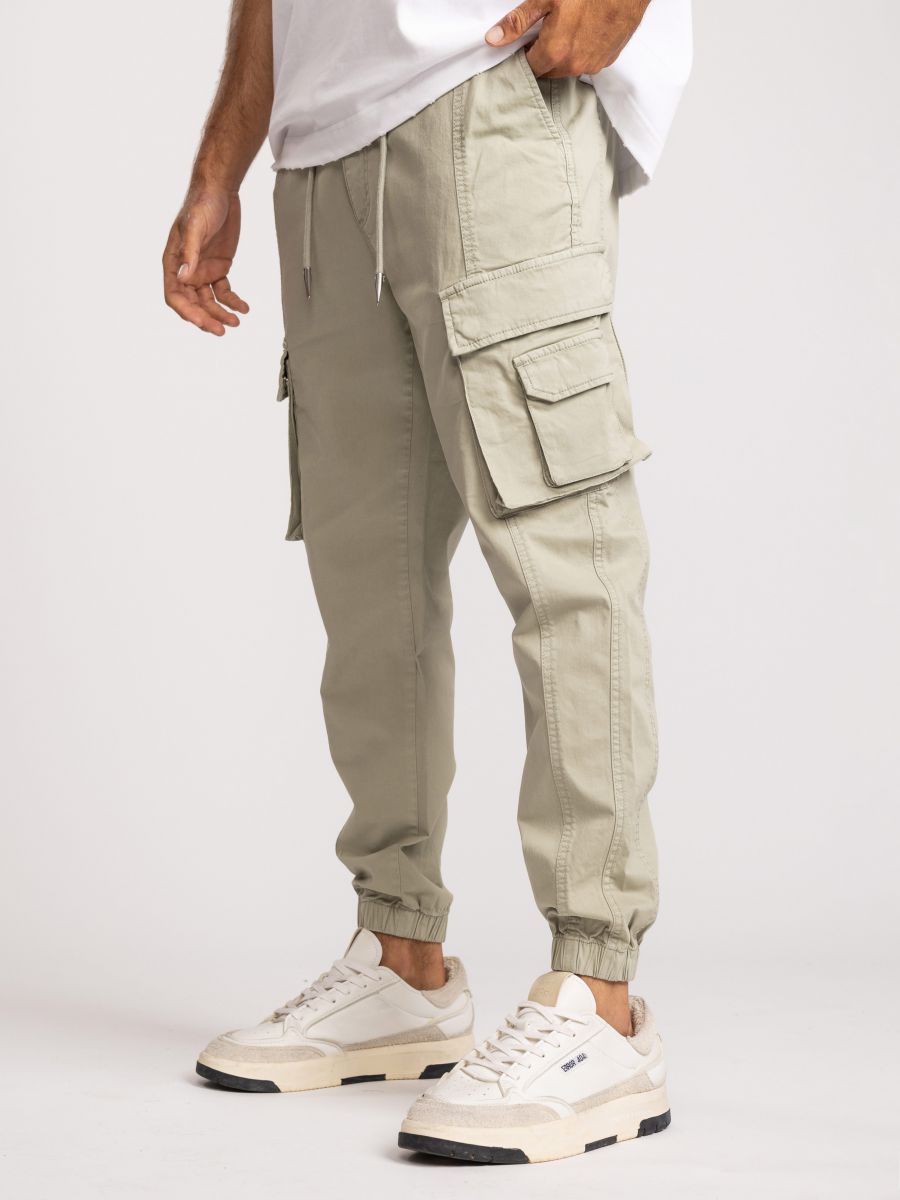 מכנסי דגמ”ח לגבר GAL