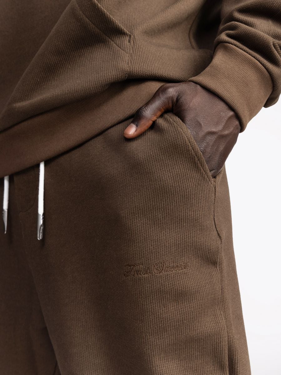 סט חלק תחתון אופנה