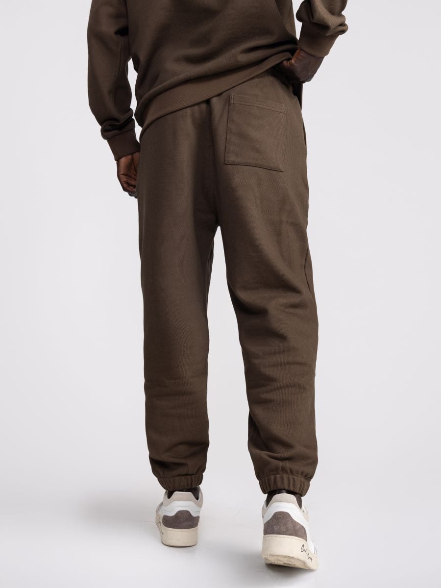 סט חלק תחתון אופנה