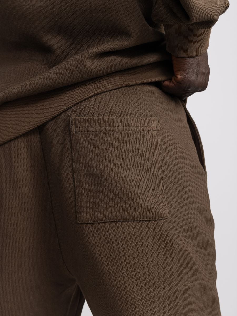 סט חלק תחתון אופנה