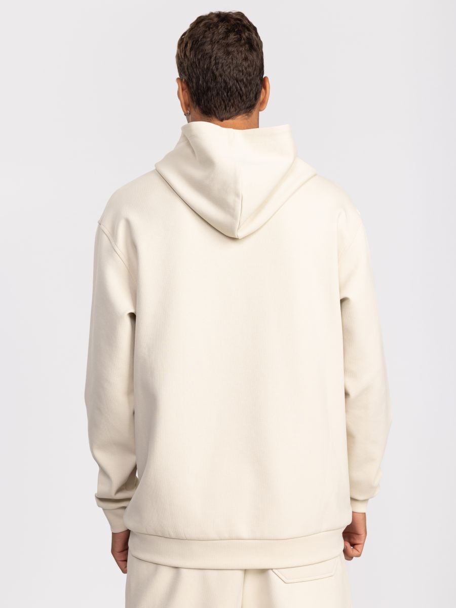 קפוצון לגבר SOCIAL LIST