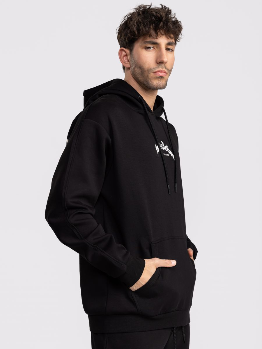 קפוצון לגבר FURIOS ACTION