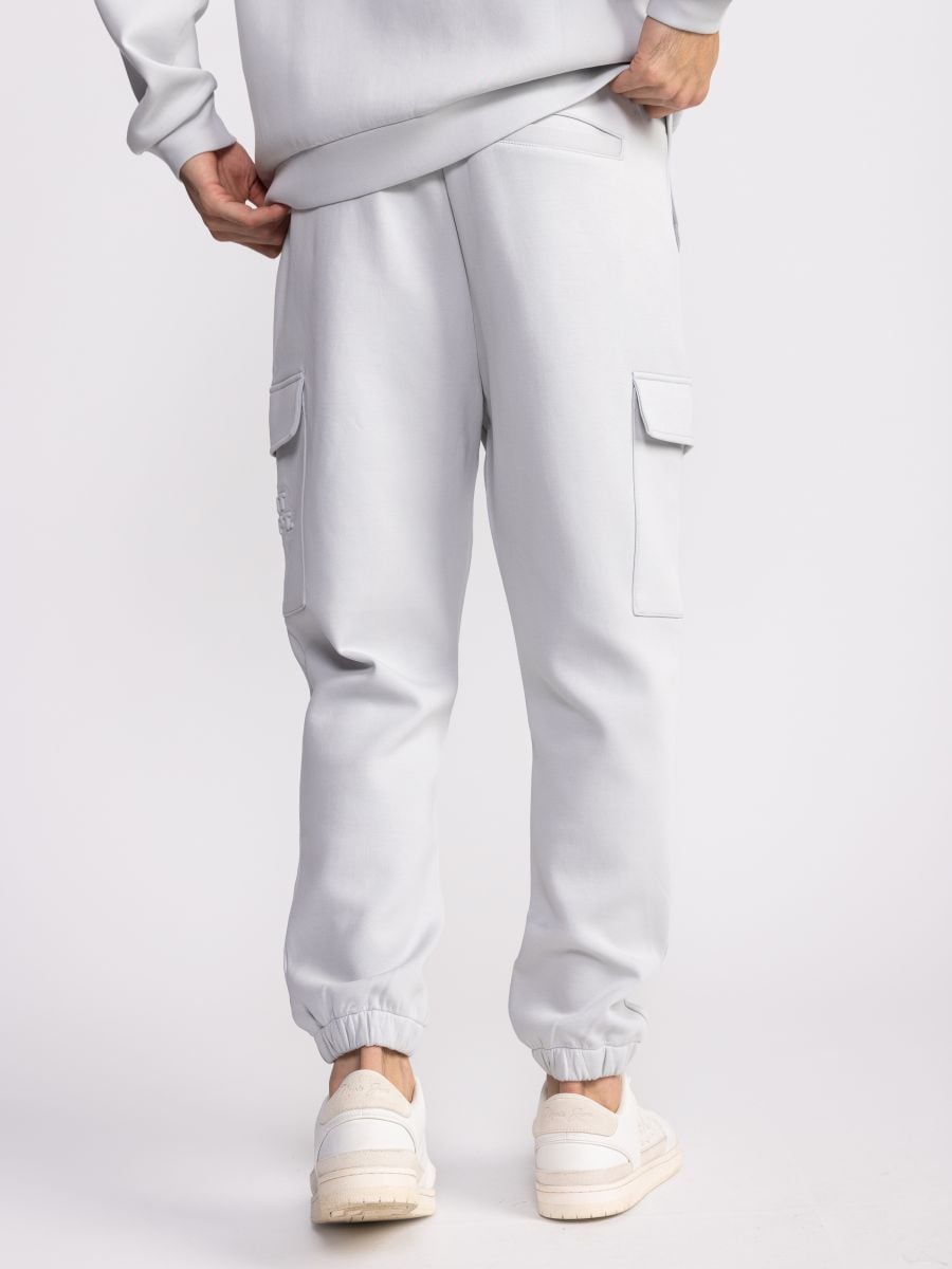 מכנסי פוטר לגבר ART DEPT