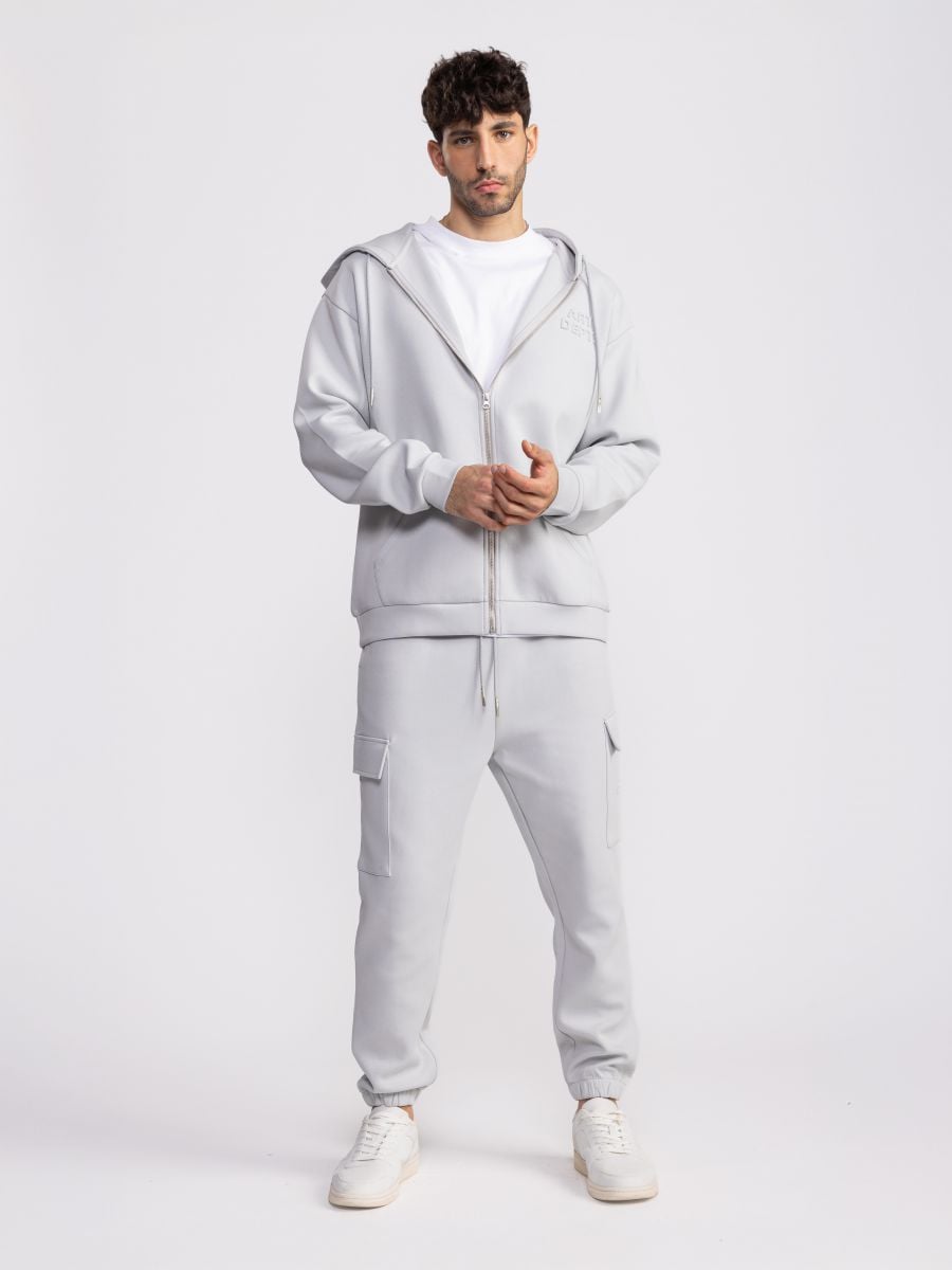 קפוצון לגבר ART DEPT