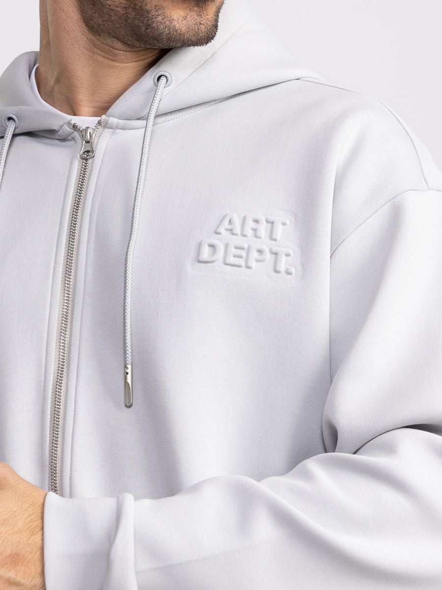 קפוצון לגבר ART DEPT