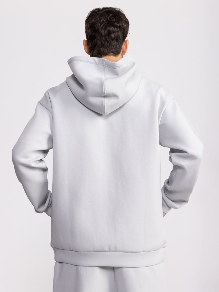 קפוצון לגבר ART DEPT