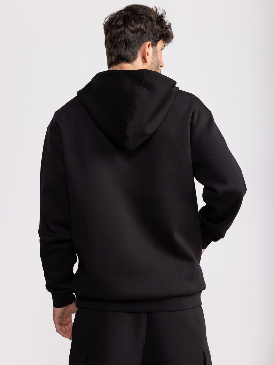 קפוצון לגבר ART DEPT