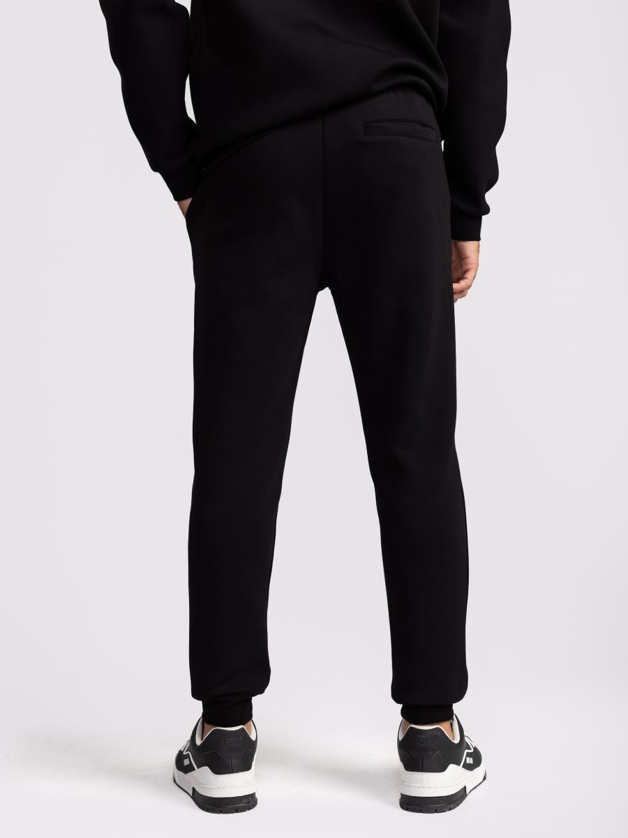 מכנסי פוטר לגבר Act Dept