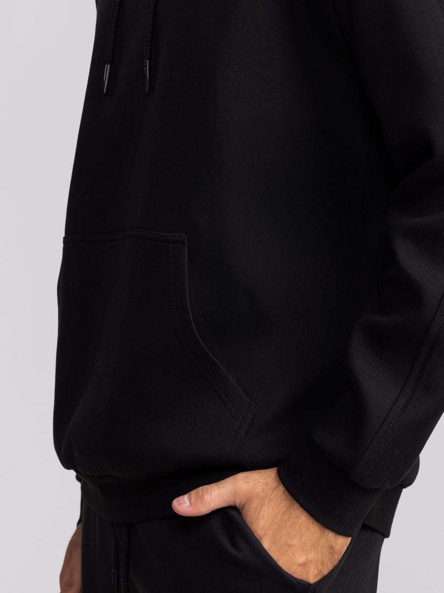 קפוצון פוטר Act Dept לגבר