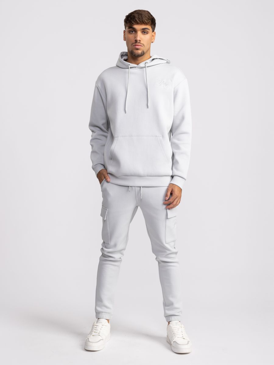 מכנסי פוטר דגמ”ח לגבר