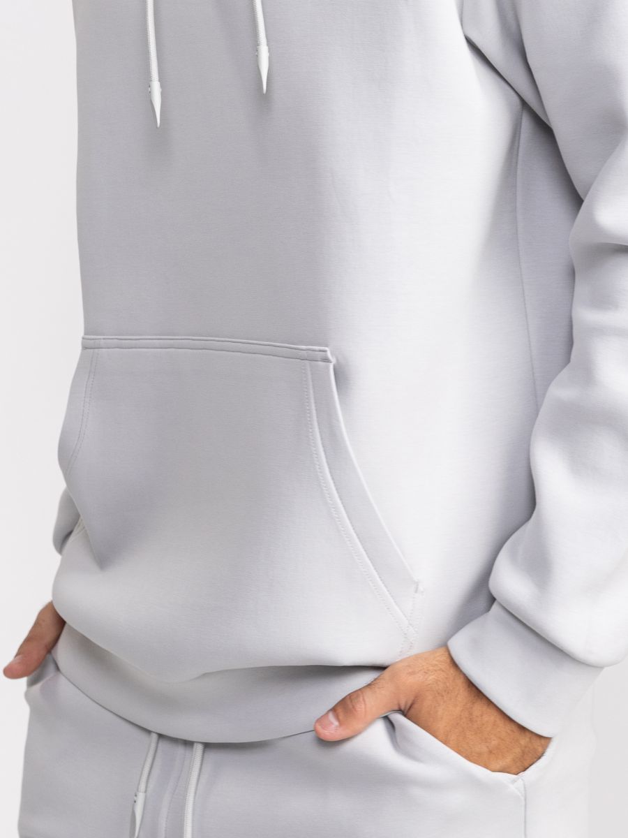 חולצת פוטר לגבר DEPT