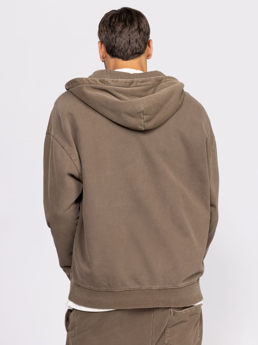 קפוצון עם רוכסן