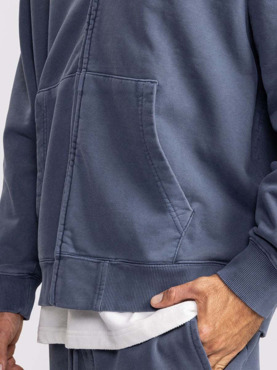 קפוצון עם רוכסן