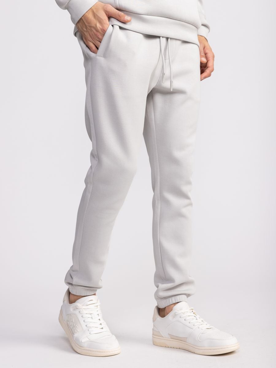 מכנסי פוטר לגבר Exposed ART