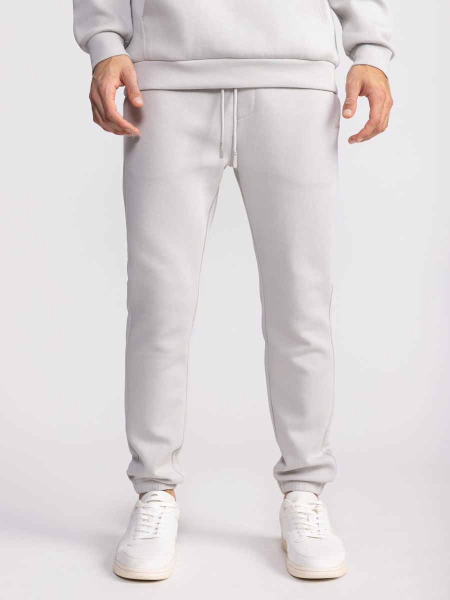 מכנסי פוטר לגבר Exposed ART