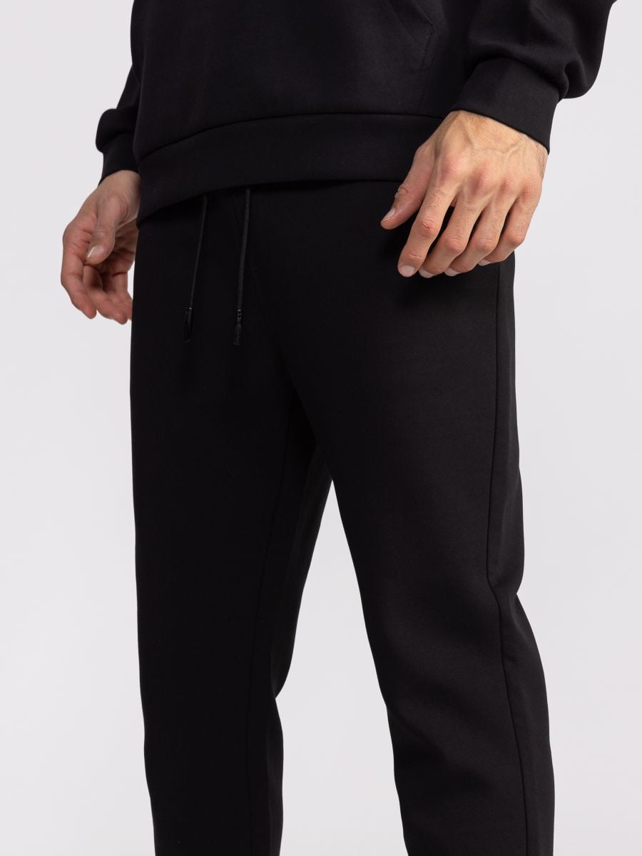 מכנסי פוטר לגבר Exposed ART