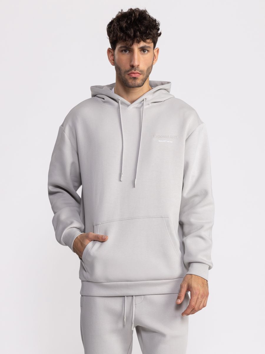 פוטר לגבר Exposed ART