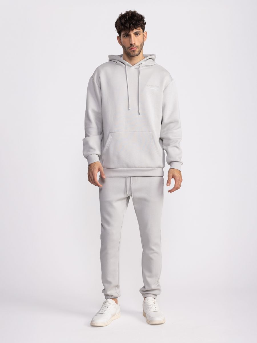 פוטר לגבר Exposed ART