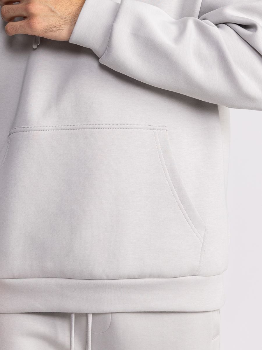 פוטר לגבר Exposed ART