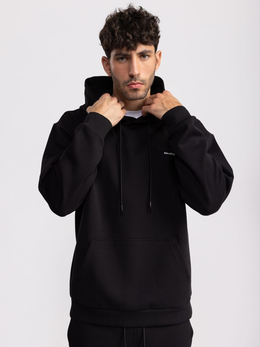 פוטר לגבר Exposed ART