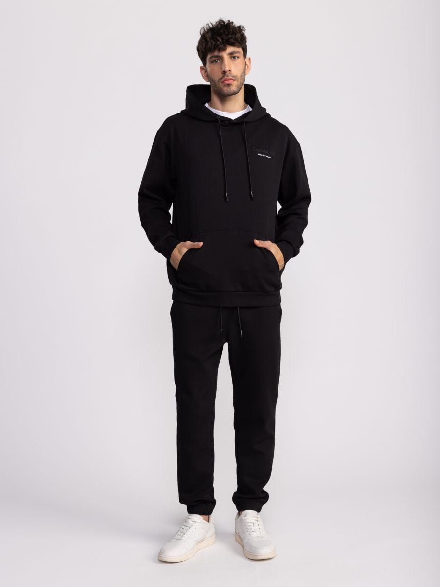 פוטר לגבר Exposed ART